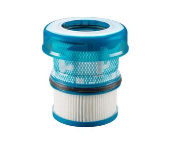 Filter pre Dyson V16 Piston