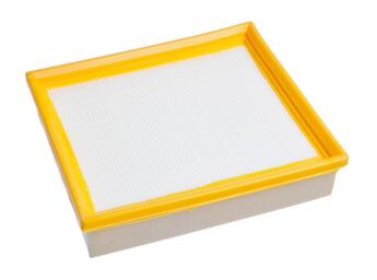 Filter pre Festool CT 26 / 36 / 48