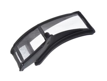 Filter pre iRobot Scooba 385 a 390