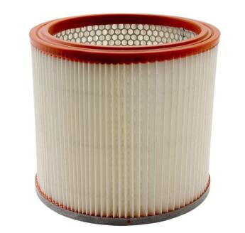 Filtračná vložka do  PHILIPS/ALASKA - Menalux S 18
