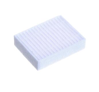 Filter pre robotický vysávač ETA Master Aqua Pro
