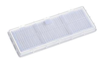 Filter pre robotický vysávač Lenovo T1s