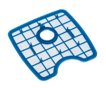 Filter pre robotické vysávače Philips FC 8810