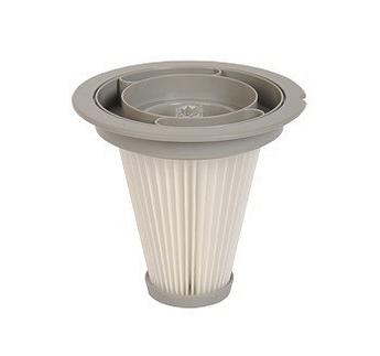 Filter do Rowenta RO8060 Silence Force Cyclonic 