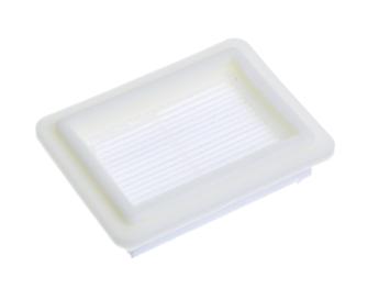 Filter pre ručný vysávač Bosch