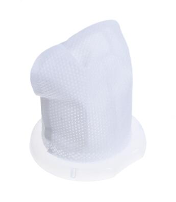 Filter pre ručný vysávač Vorwerk Kobold VC100