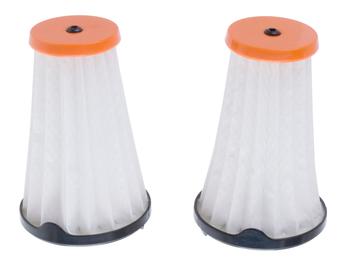 Filter do ručných vysávačov Electrolux Rapido EF 144