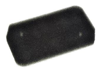 Filter pre sušičky BOSCH / SIEMENS / LORD