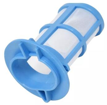 Filter pre sušičky bielizne Bosch/ Siemens