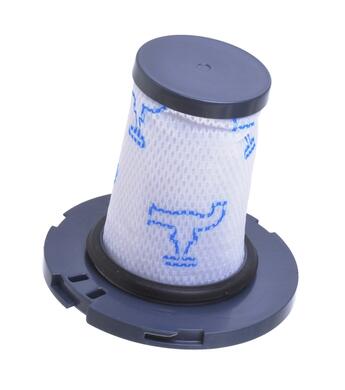 Filter pre tyčové vysávače Rowenta ZR009007