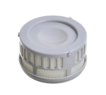 Filter pre tyčové vysávače XIAOMI G11, Mijia K10