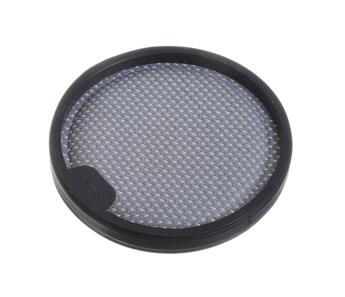 Filter pre tyčové vysávače XIAOMI G9/G10, DREAME T10/R20