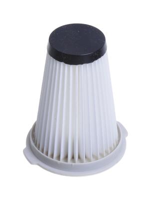 Filter pre tyčový aku vysávač Einhell TE-SV 18 Li