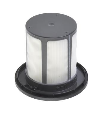 Filter pre tyčový vysávač Bosch Unlimited