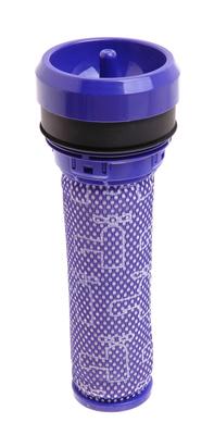 Filter do vysávačov Dyson