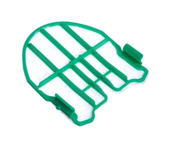 Filter pre vysávač Vorwerk Kobold VB 100