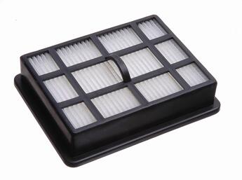 Filter do vysávačov Electrolux Equipt 