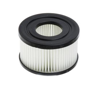 Filter pre vysávače Rowenta Force Flex 760 (alt. ZR009004)