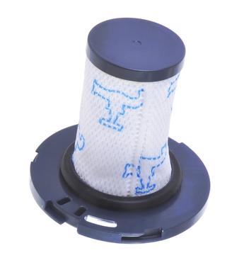 Filter pre vysávače Rowenta Force X-Force Flex (alt. ZR009007)