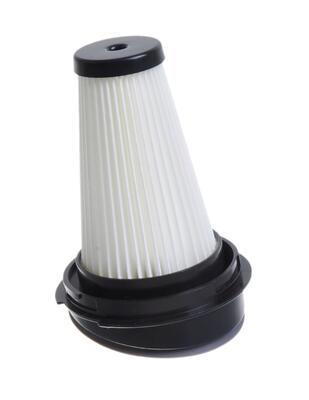 Filter pre vysávače Rowenta, Sencor a Black&Decker