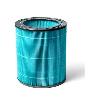Filter pre zvlhčovač vzduchu Klarta Humea GRANDE