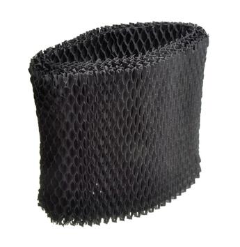Filter pre zvlhčovač vzduchu Philips HU2510