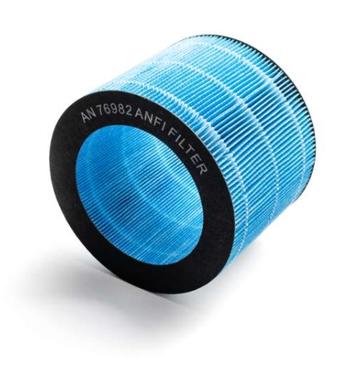 Filter pre zvlhčovače vzduchu Philips
