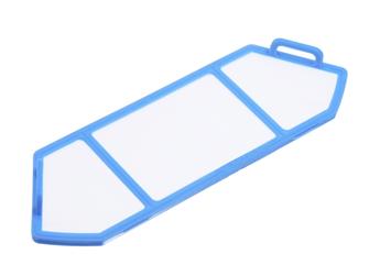 Filter robotického vysávača Concept VR3000
