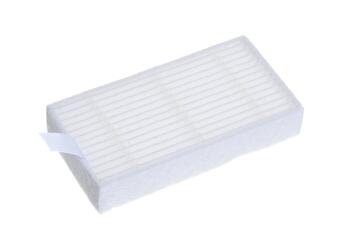 Filter robotického vysávača iLife/Zaco V3/4/5