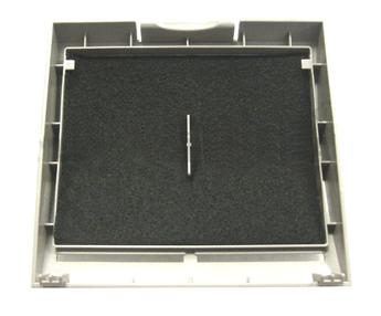 Filter Samsung DJ97-00505A