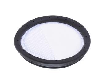 Filter S137 pre tyčové vysávače Hoover