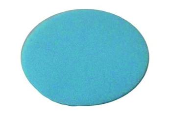 Filter S62 do vysávačov Hoover S6140