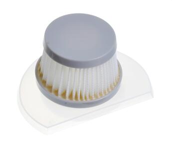 Filter S902 do vysávačov Hoover Handy2/ Handy Plus 
