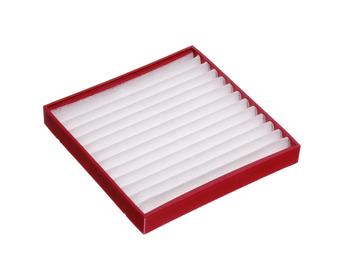 Filter Samsung DJ63-00029E