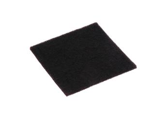 Filter Samsung DJ63-00537A