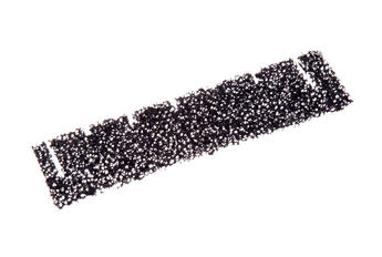 Filter Samsung DJ63-00599A
