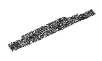 Filter Samsung DJ63-00646A