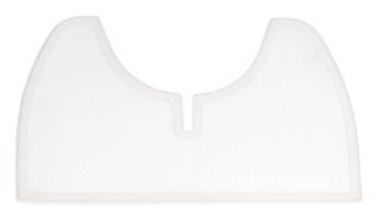 Filter Samsung DJ63-00668A