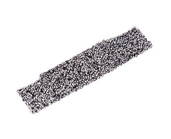 Originálny filter Samsung DJ63-00671B