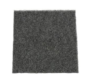 Filter Samsung DJ63-40172B