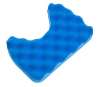 Filter Samsung DJ72-00326A