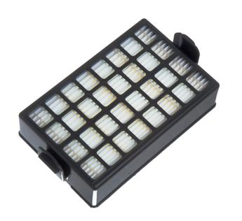 Filter Samsung DJ97-00339A