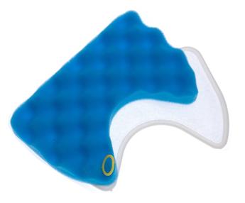 Filter Samsung DJ97-01159A=B