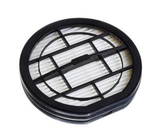 Filter Sencor SVX 053HF pre vysávače radu SVC 752x