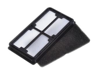Set filtrov Sencor SVX 075