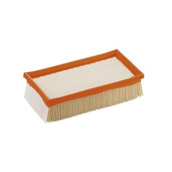 Filter skladaný 6.904-156 Kärcher pre NT 14/1 a NT 351