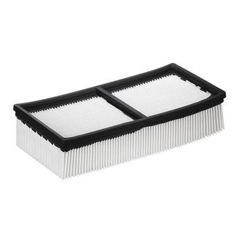 Filter skladaný 6.907-277.0 Kärcher (NT 65/ 2, NT 75/ 2)