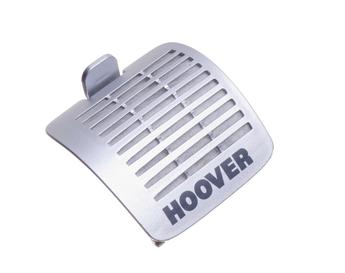 Filter T107 do vysávačov Hoover Floormate a Globe