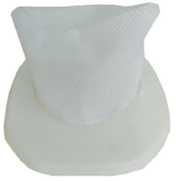 Filter T110 do vysávačov Hoover Jive