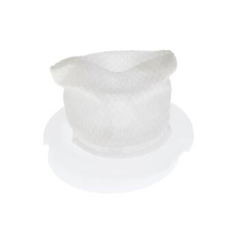 Filter T112 do vysávačov Hoover Jive